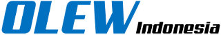 olew logo