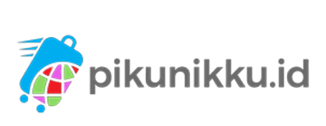pikunikku logo
